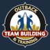 http://www.richmondteambuilding.ca/wp-content/uploads/2020/04/partner_otbt.png